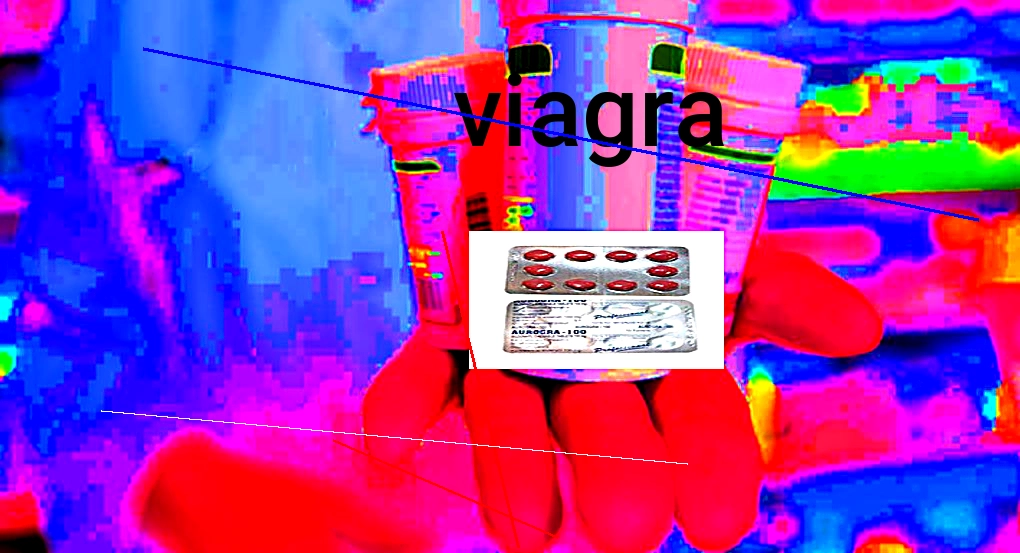 Prix viagra boite de 8